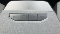 Kia Ev3 148kW GT-Line S 81.4kWh 5dr Auto Electric Estate